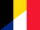 Billets de train en Belgique