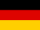 Zugtickets in Deutschland