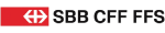 CFF/SBB