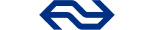 Logo NS