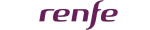 Renfe