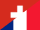 Billets de train en Suisse