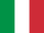 Biglietti del treno in Italia