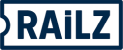 Railz — Boek uw treintickets in Europa