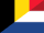 Railz.be - Treinkaartjes in België en Europa
